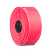Vento Microtex 2mm Tacky - pink fluo 