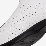 Vento Omna Wide - white/black 
