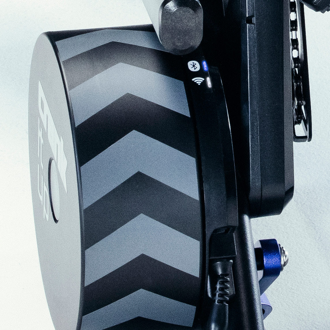 KICKR Trainer V6 Wifi