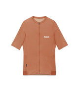 Maillot Odyssey Delta para mujer - Naranja 