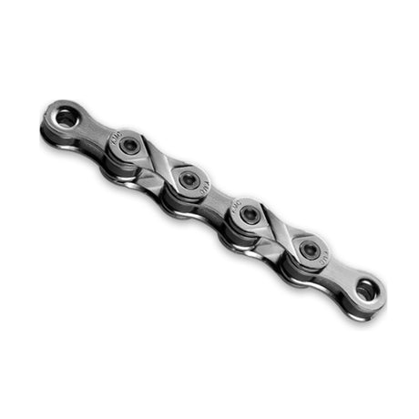 X8.93 chain 108L workshop packed/loose