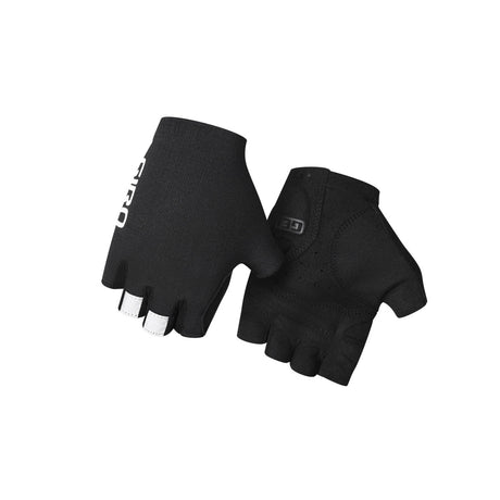 Xnetic Road Handschuhe - Schwarz