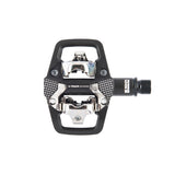 X-Track EN Rage MTB Pedals - Black