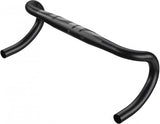 Lenker Service Course SL 70 - schwarz