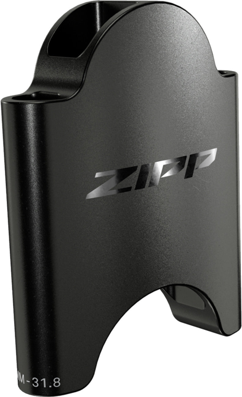 Vuka Clip Riser Kit - schwarz