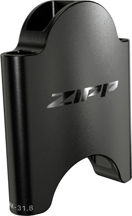 Vuka Clip Riser Kit - schwarz